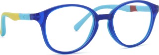 Active Memory Funny Colours F013745306000 45 (voor 4 - 12 jaar)