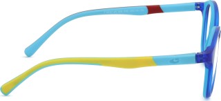 Active Memory Funny Colours F013745306000 45 (voor 4 - 12 jaar) 40308