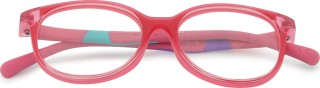 Active Memory Funny Colours F017245311000 45 (âgés de 5 à 10 ans) 37763