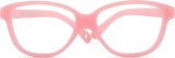 Active One F041342148000 42 (voor 2 - 5 jaar) 33194