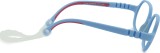 Active One F042642296000 42 (voor 2 - 5 jaar) 32494