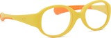 Active One F042740299000 40 (voor 2 - 5 jaar)
