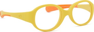 Active One F042740299000 40 (voor 2 - 5 jaar)