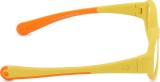 Active One F042740299000 40 (voor 2 - 5 jaar) 37792