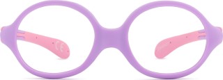 Active Soft 15706 37 (voor 0 - 24 maanden)