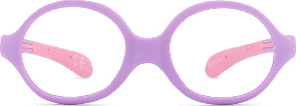 Active Soft 15706 37 (voor 0 - 24 maanden)