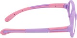 Active Soft 15706 37 (voor 0 - 24 maanden) 48886