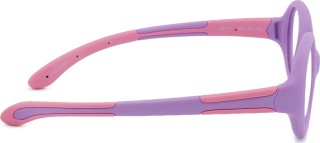 Active Soft 15711 38 (voor 0 - 24 maanden) 34100