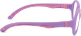 Active Soft 15721 42 (de 0 à 24 mois) 34098