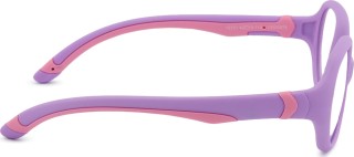 Active Soft 15721 42 (de 0 à 24 mois) 34098