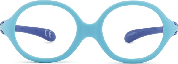 Active Soft F019136206000 36 (de 0 à 24 mois)