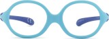 Active Soft  F019137206000 37 (âgés de 0 - 24 mois) 47366