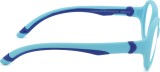 Active Soft F019242206000 42 (de 0 à 24 mois) 34106