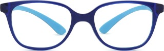 Active Sport Leisure F008346239000 46 (âgés de 5 à 10 ans) 34088