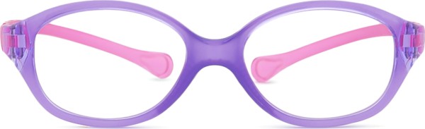 Active Spring 15363N 40 (voor 2 - 8 jaar)