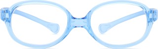 Active Spring 17336N 39 (âgés de 2 - 8 ans)