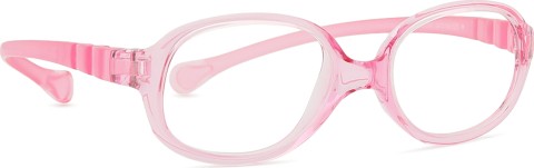 Active Spring 17337N 39 (voor 2 - 8 jaar)