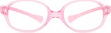 Active Spring 17337N 39 (voor 2 - 8 jaar) 48890