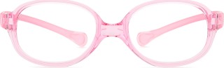 Active Spring 17337N 39 (voor 2 - 8 jaar)