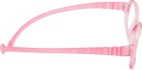Active Spring 17337N 39 (voor 2 - 8 jaar) 48891