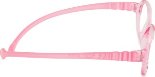 Active Spring 17337N 39 (voor 2 - 8 jaar)