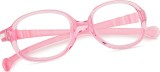 Active Spring 17337N 39 (voor 2 - 8 jaar) 48892