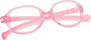 Active Spring 17337N 39 (voor 2 - 8 jaar)