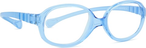 Active Spring 17341N 40 (voor 2 - 8 jaar)