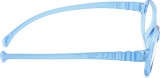 Active Spring 17341N 40 (voor 2 - 8 jaar) 48894