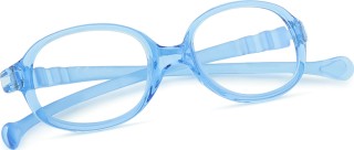 Active Spring 17341N 40 (voor 2 - 8 jaar)
