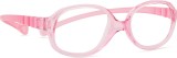 Active Spring 17342N 40 (voor 2 - 8 jaar)