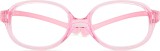 Active Spring 17342N 40 (voor 2 - 8 jaar) 48896