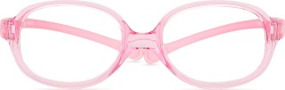 Active Spring 17342N 40 (voor 2 - 8 jaar)