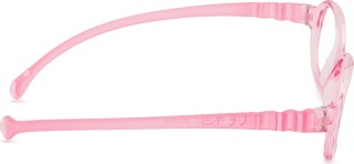 Active Spring 17342N 40 (voor 2 - 8 jaar)