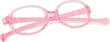 Active Spring 17342N 40 (voor 2 - 8 jaar) 48898