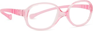 Active Spring 17352N 42 (de 2 à 8 ans)