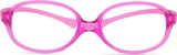 Active Spring 17363N 46 (voor 2 - 8 jaar) 34067