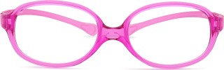 Active Spring 17363N 46 (voor 2 - 8 jaar) 34067