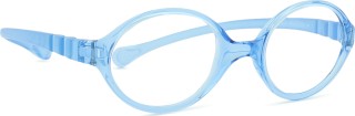 Active Spring 17372N 39 (âgés de 2 - 8 ans)