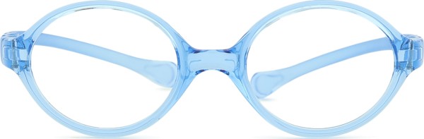 Active Spring 17372N 39 (voor 2 - 8 jaar)