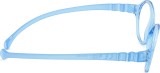 Active Spring 17372N 39 (âgés de 2 - 8 ans) 48900