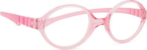 Active Spring 17373N 39 (voor 2 - 8 jaar)