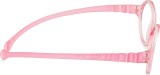 Active Spring 17373N 39 (voor 2 - 8 jaar) 48903