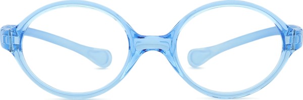 Active Spring 17382N 40 (voor 2 - 8 jaar)