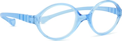 Active Spring 17382N 40 (voor 2 - 8 jaar)