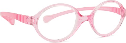 Active Spring 17384N 40 (voor 2 - 8 jaar)
