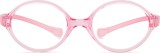 Active Spring 17384N 40 (voor 2 - 8 jaar) 48905