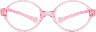 Active Spring 17384N 40 (voor 2 - 8 jaar)