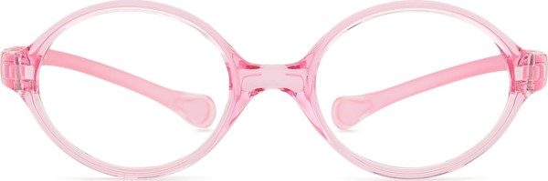 Active Spring 17384N 40 (voor 2 - 8 jaar)