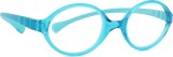 Active Spring F037539275000 39 (voor 2 - 8 jaar)